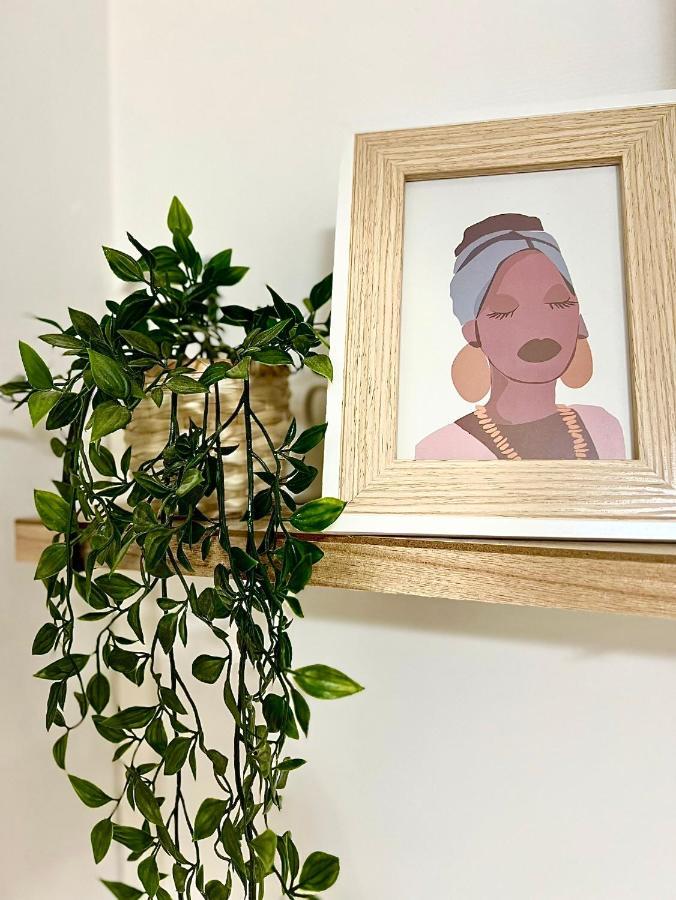 Appartement Cosy A Tuluza Zewnętrze zdjęcie